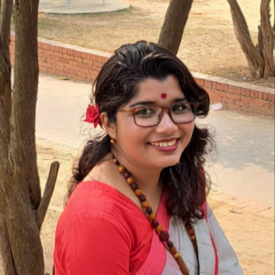 লাবণ্য