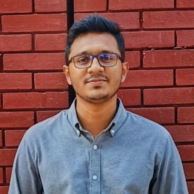 আবিদ