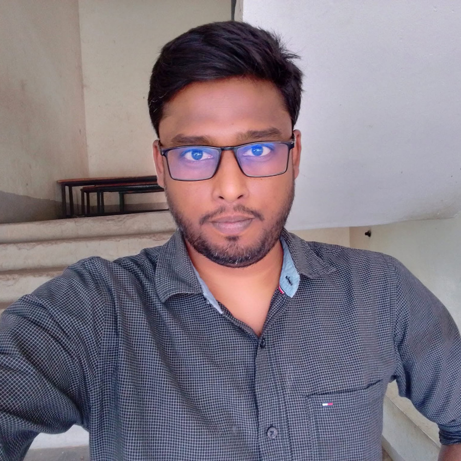 রুবেল