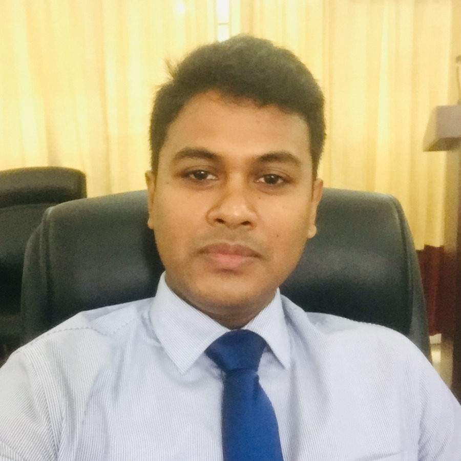 শাহরিয়ার