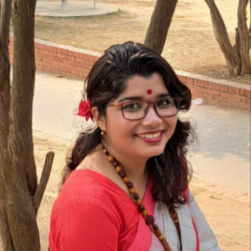 লাবণ্য