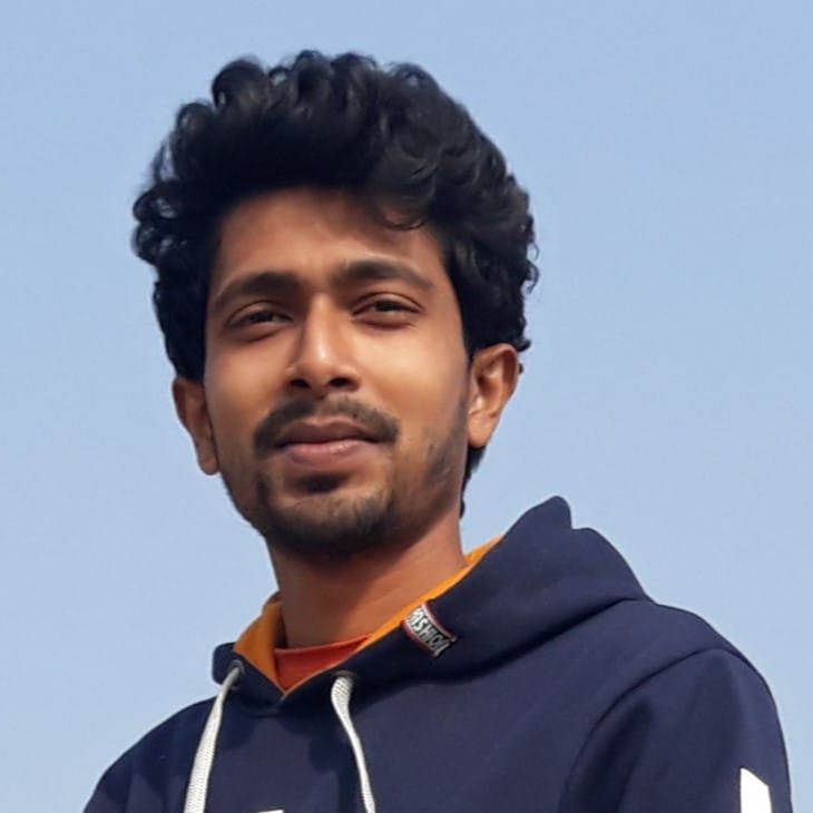অভিজিৎ