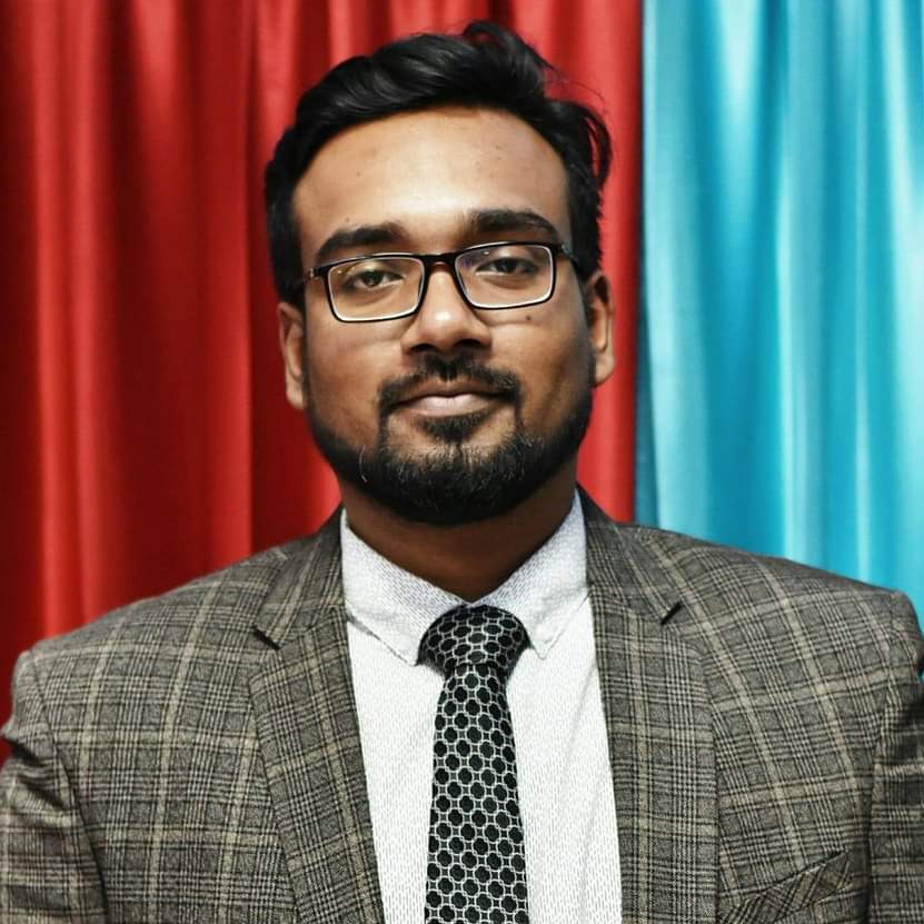 তাওসিফ