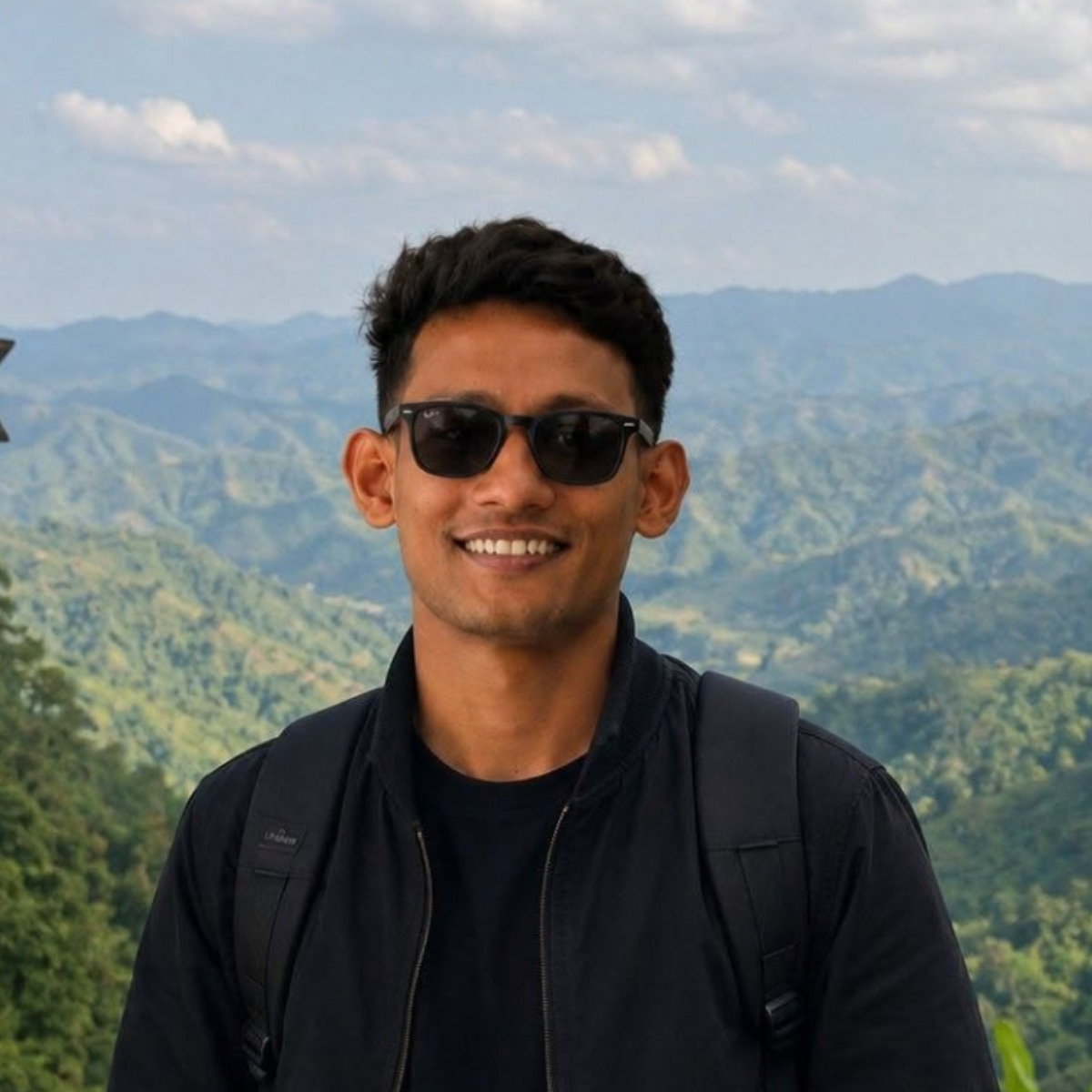 শাহারিয়া