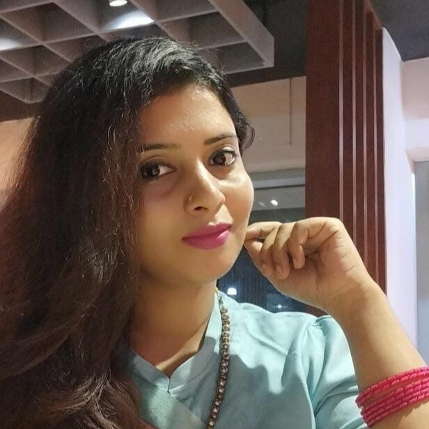 সোনিয়া