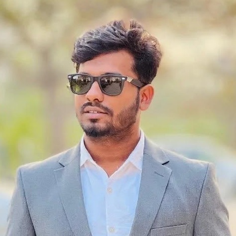 তাপস