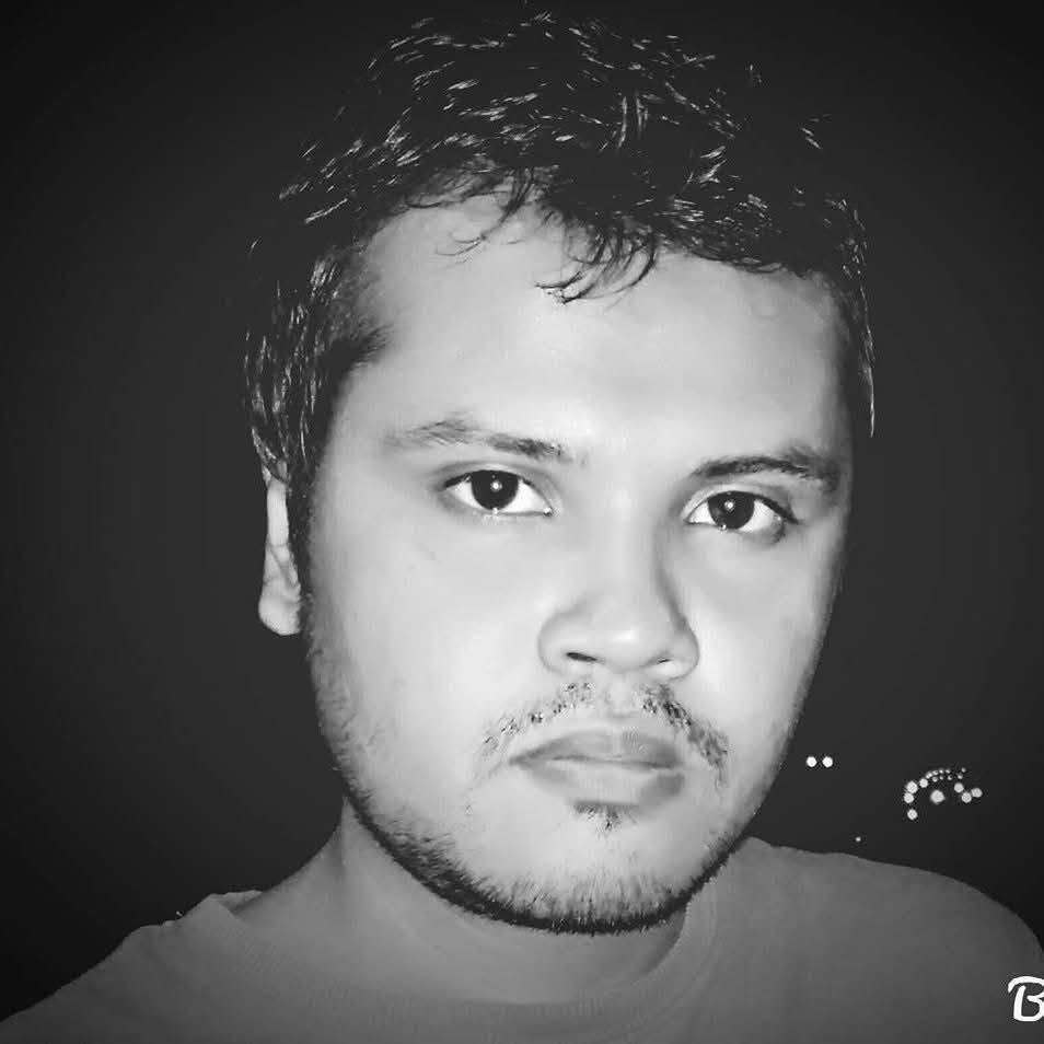 লিওন