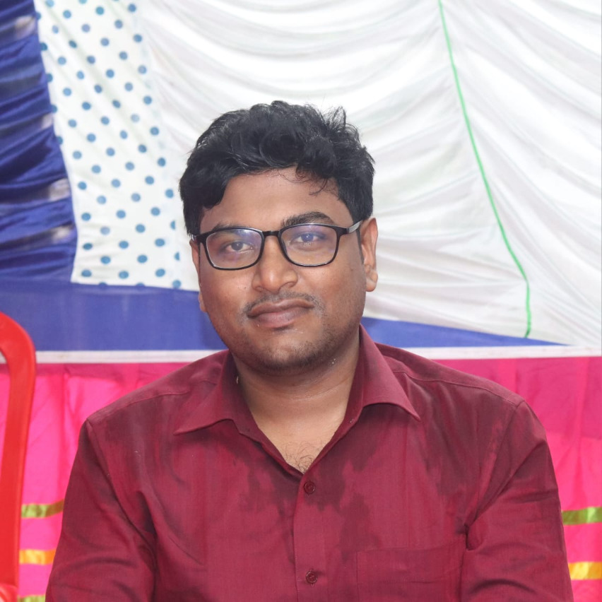 সুফল