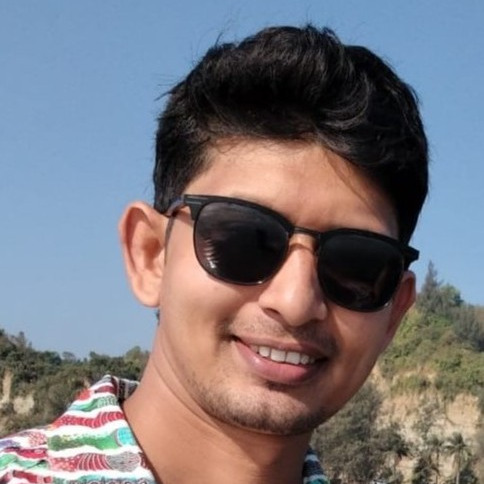 কনক