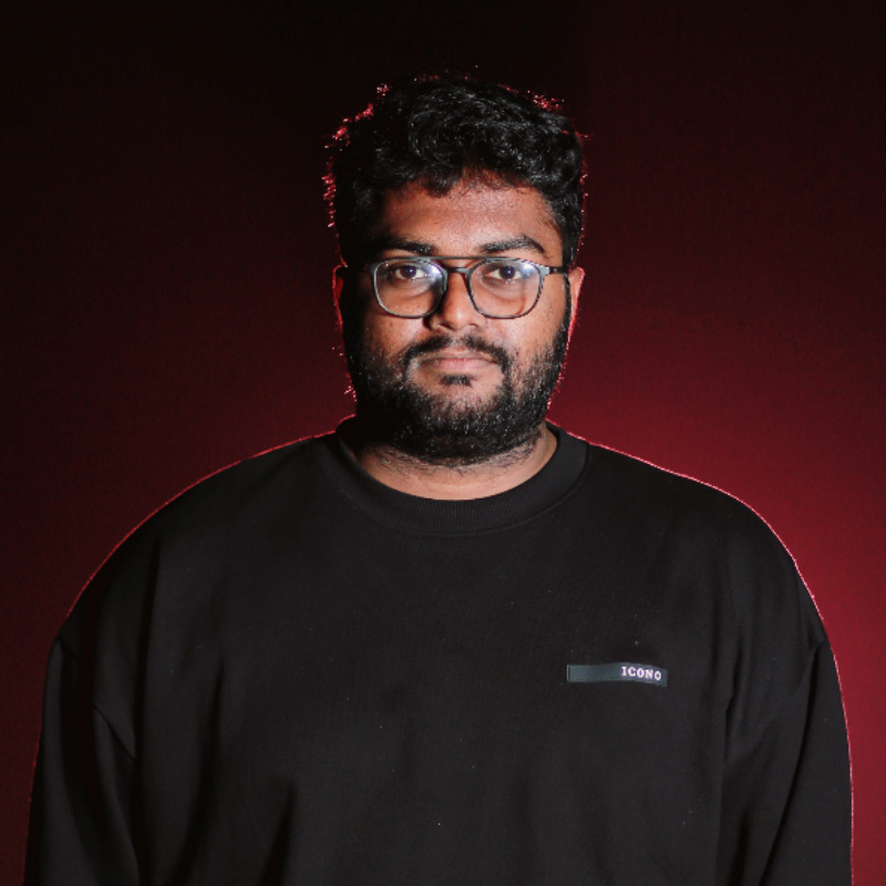 স্মরণ